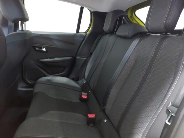 Used Peugeot 208 2024 for sale - 74641795: Photo 6