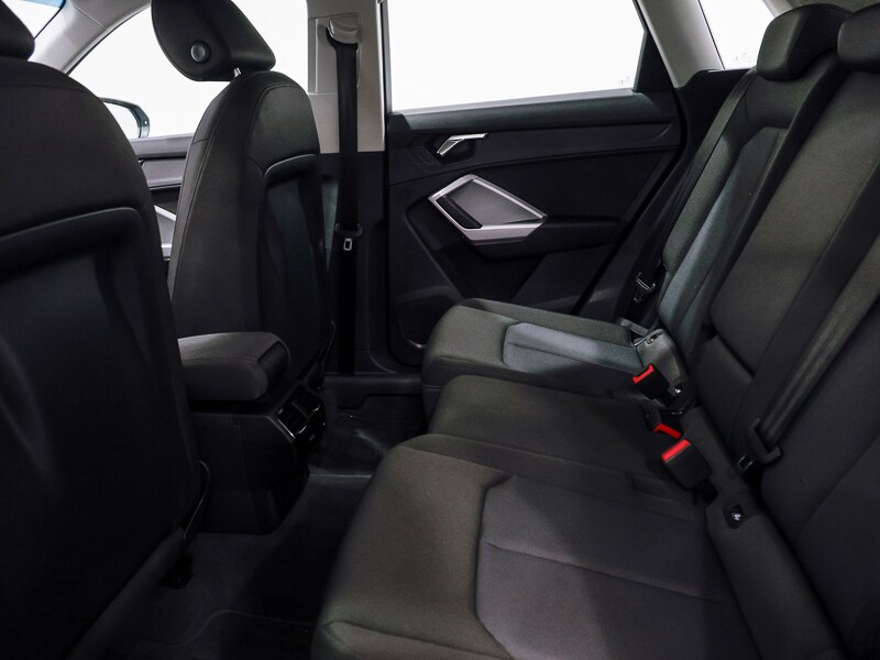 Used Audi Q3 2022 for sale - 77503568: Photo 6