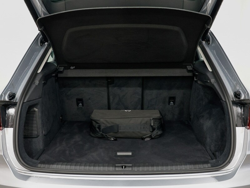 Used Audi Q3 2022 for sale - 77503568: Photo 8