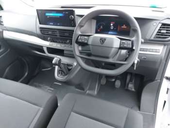 Used Peugeot Expert 2024 for sale - 74940476: Photo