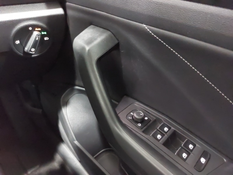 Used Volkswagen T-Roc 2022 for sale - 77922618: Photo 13