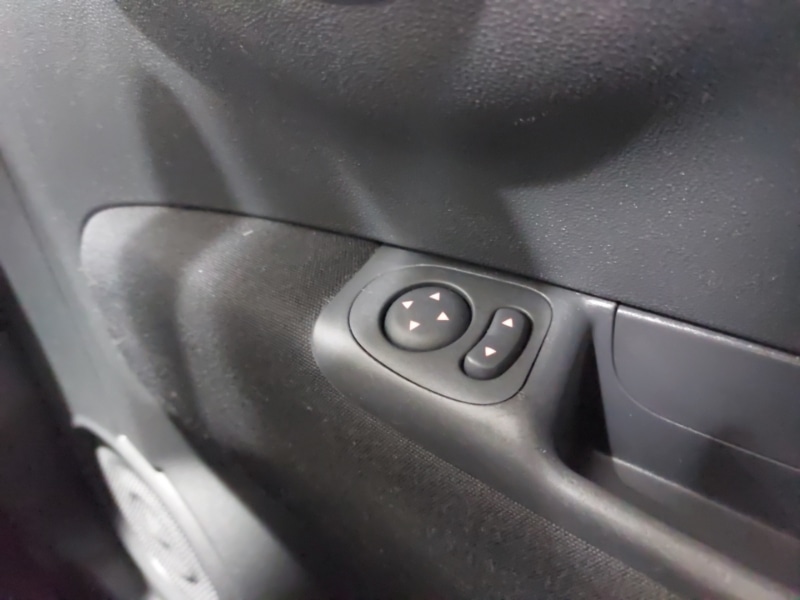 Used Fiat 500 2016 for sale - 77816309: Photo 13