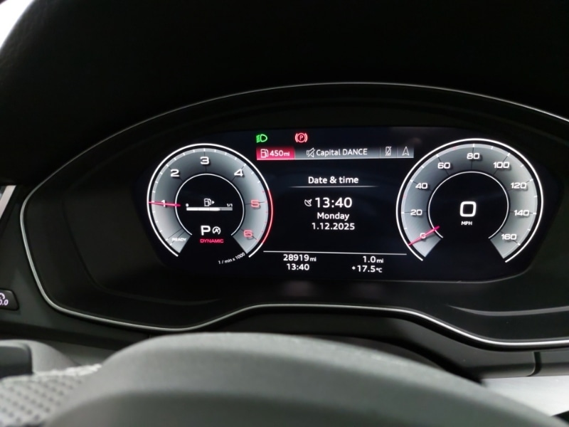 Used Audi Q5 2024 for sale - 77085685: Photo 11