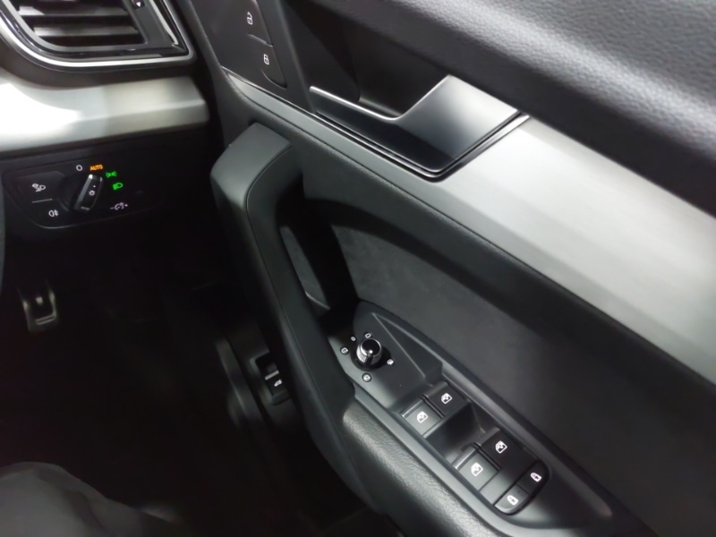 Used Audi Q5 2024 for sale - 77085685: Photo 13