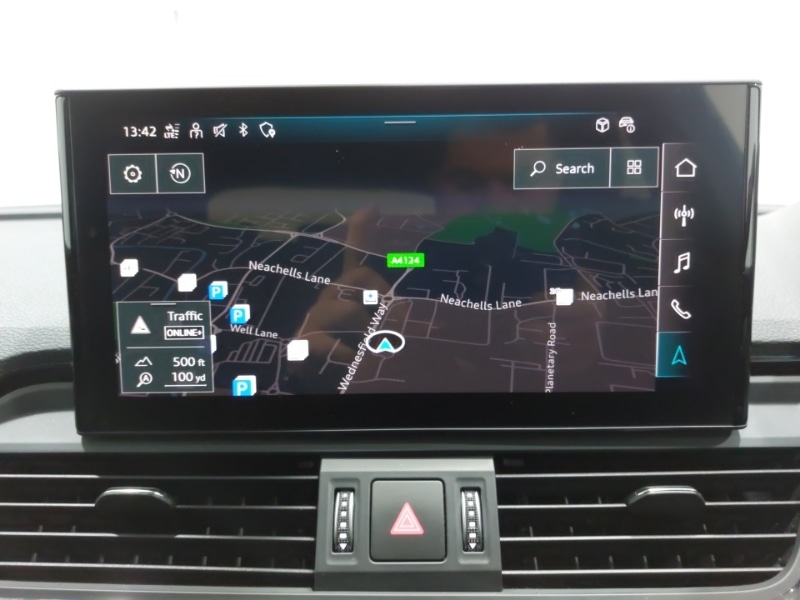 Used Audi Q5 2024 for sale - 77085685: Photo 16