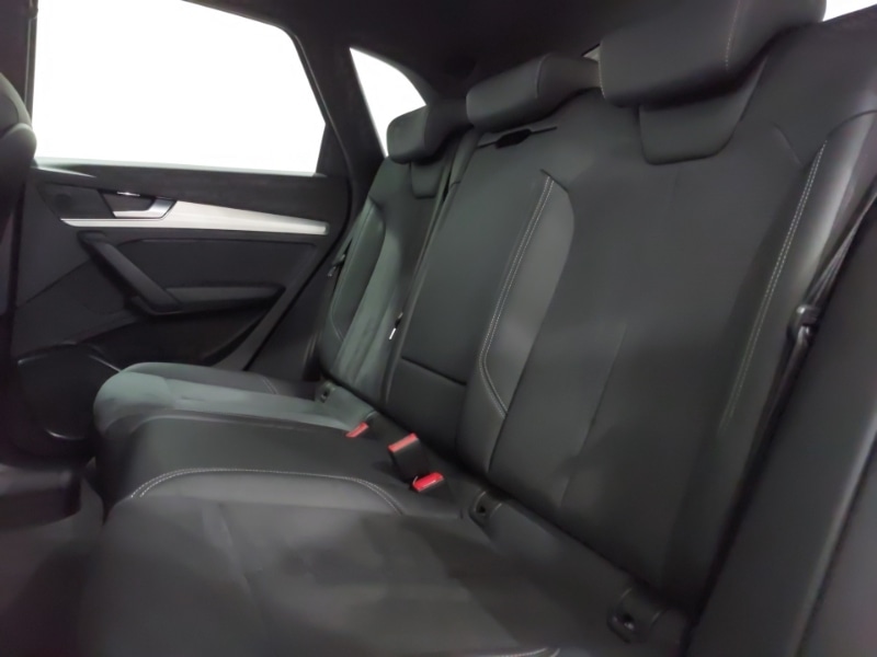 Used Audi Q5 2024 for sale - 77085685: Photo 6