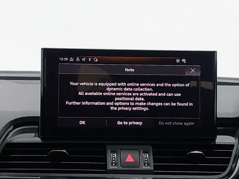 Used Audi Q5 2024 for sale - 77085685: Photo 7