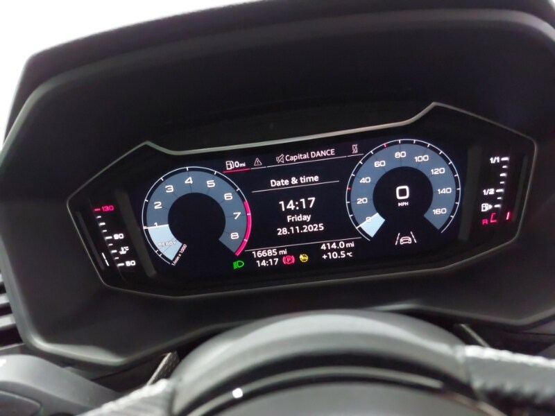 Used Audi A1 2022 for sale - 76795166: Photo 11