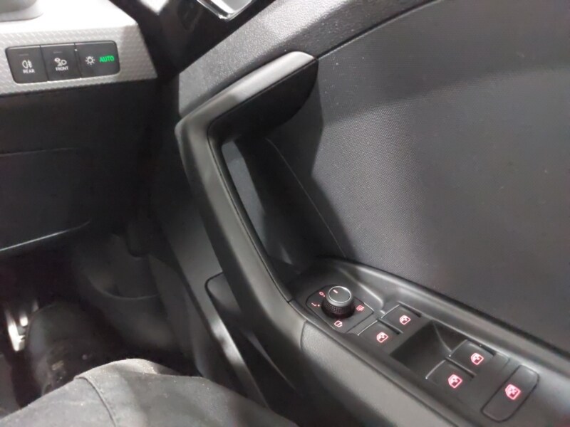 Used Audi A1 2022 for sale - 76795166: Photo 12