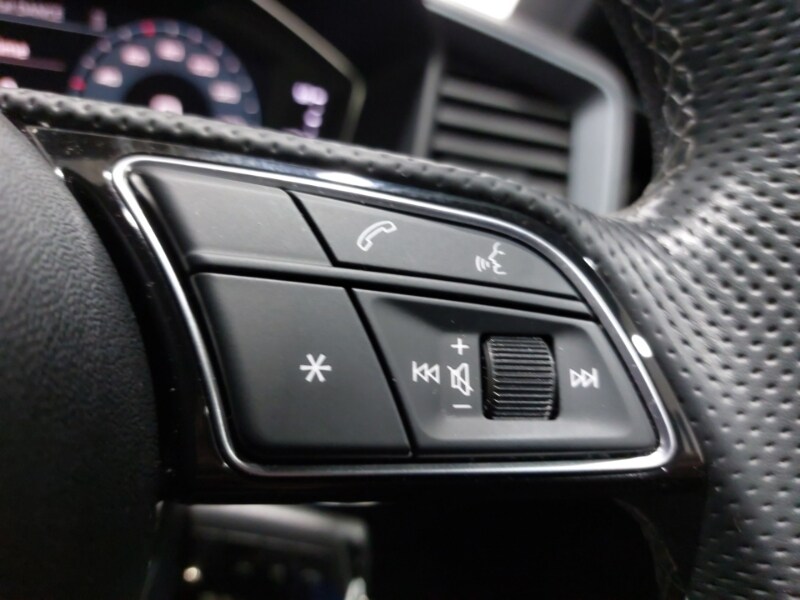 Used Audi A1 2022 for sale - 76795166: Photo 13