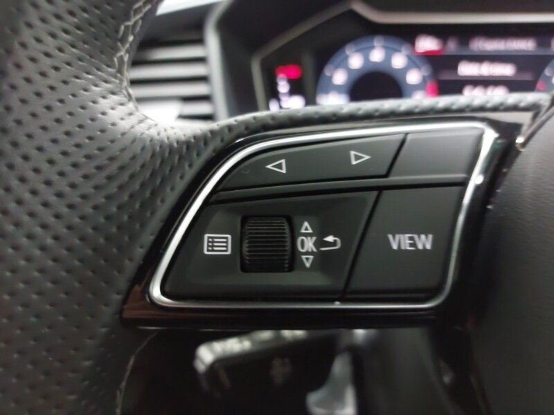 Used Audi A1 2022 for sale - 76795166: Photo 14