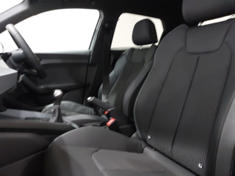 Used Audi A1 2022 for sale - 76795166: Photo 5