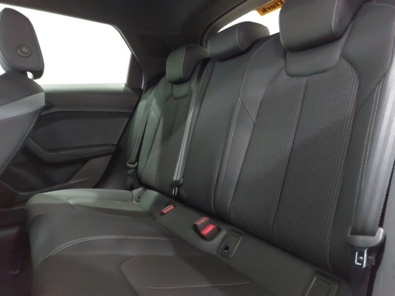 Used Audi A1 2022 for sale - 76795166: Photo 6