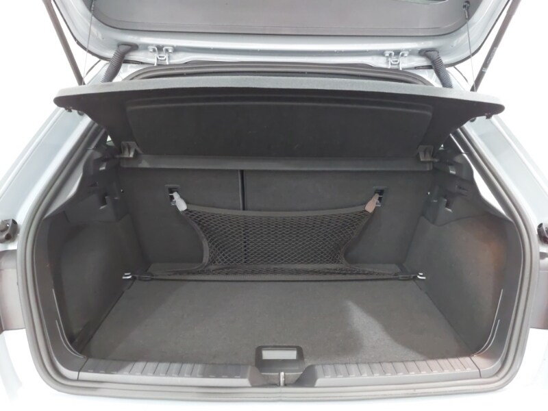 Used Audi A1 2022 for sale - 76795166: Photo 8