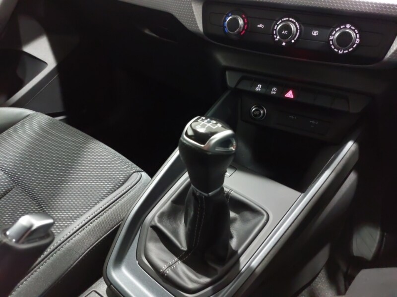 Used Audi A1 2022 for sale - 76795166: Photo 9