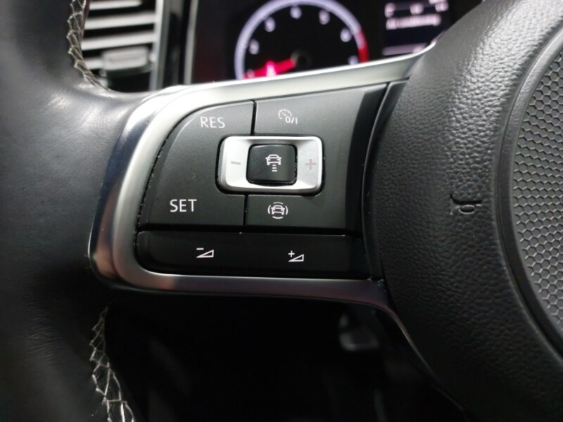 Used Volkswagen T-Roc 2021 for sale - 77816304: Photo 15