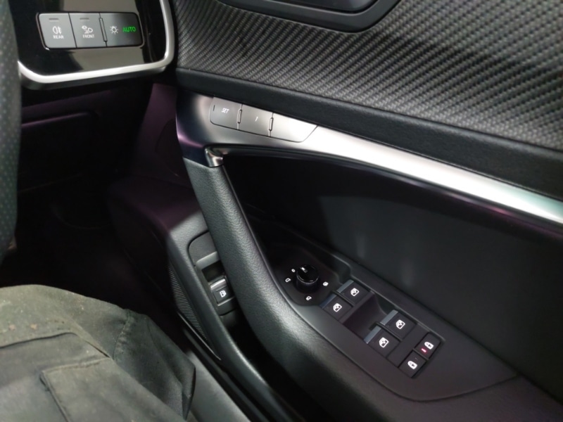 Used Audi A6 2022 for sale - 77252246: Photo 13