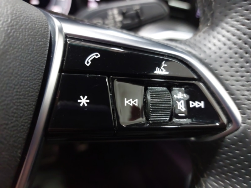 Used Audi A6 2022 for sale - 77252246: Photo 14