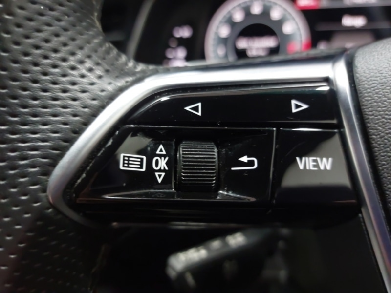 Used Audi A6 2022 for sale - 77252246: Photo 15