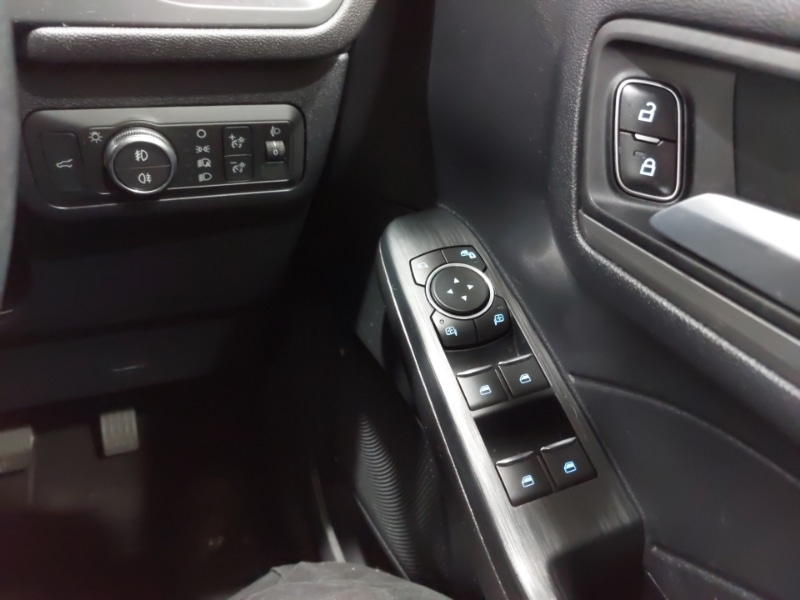 Used Ford Kuga 2021 for sale - 76987280: Photo 13