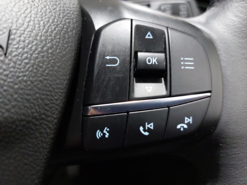 Used Ford Kuga 2021 for sale - 76987280: Photo 14