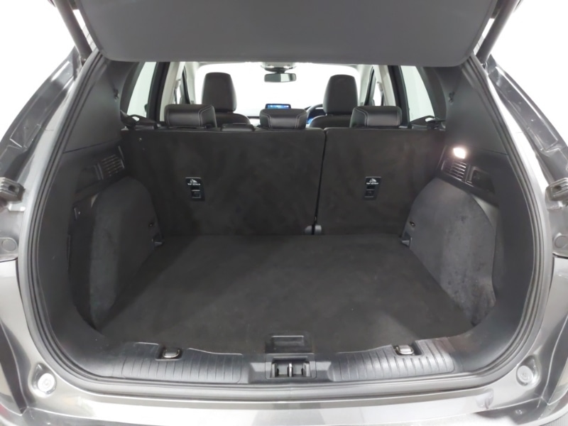 Used Ford Kuga 2021 for sale - 76987280: Photo 8