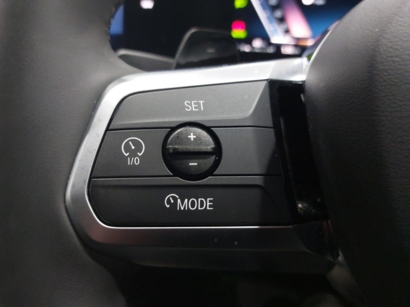 Used BMW X1 2025 for sale - 77596410: Photo 15