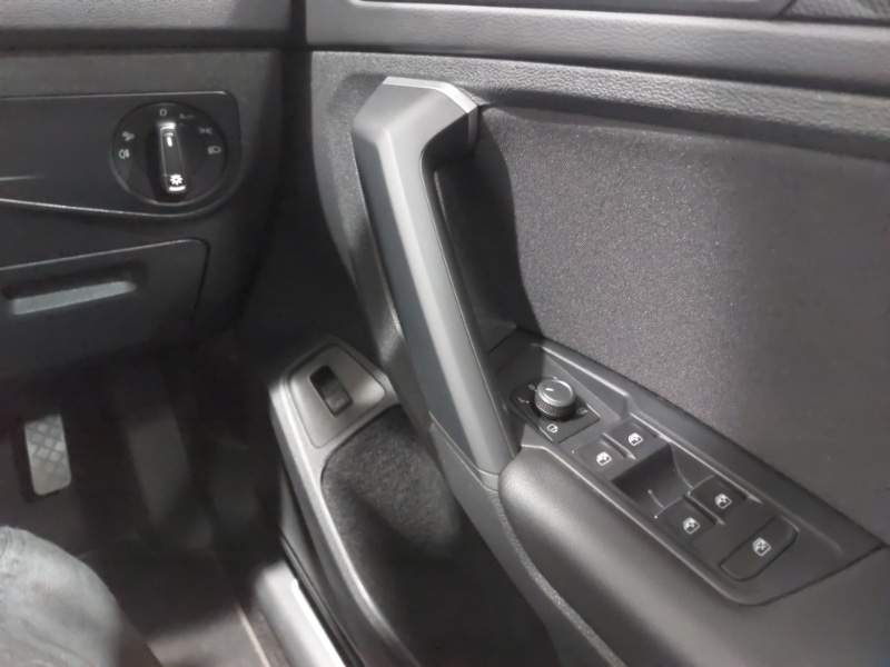 Used Volkswagen Tiguan 2021 for sale - 77008731: Photo 13