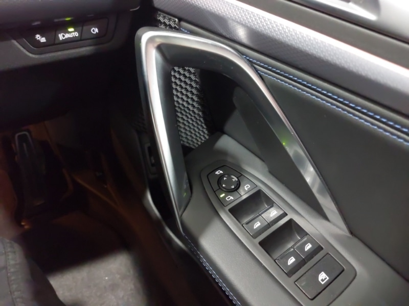 Used BMW iX2 2024 for sale - 77531267: Photo 13