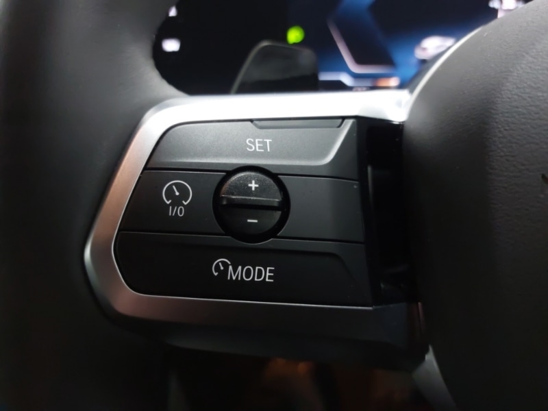 Used BMW iX2 2024 for sale - 77531267: Photo 15