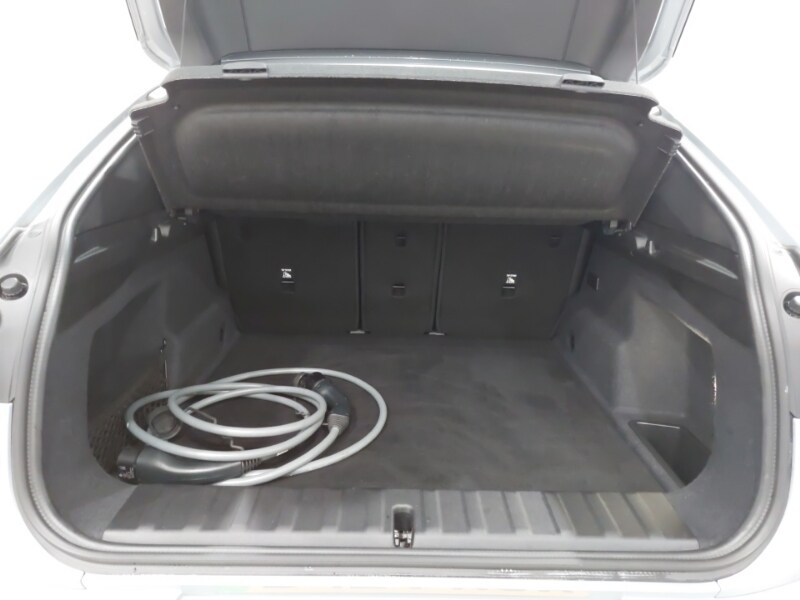 Used BMW iX2 2024 for sale - 77531267: Photo 8