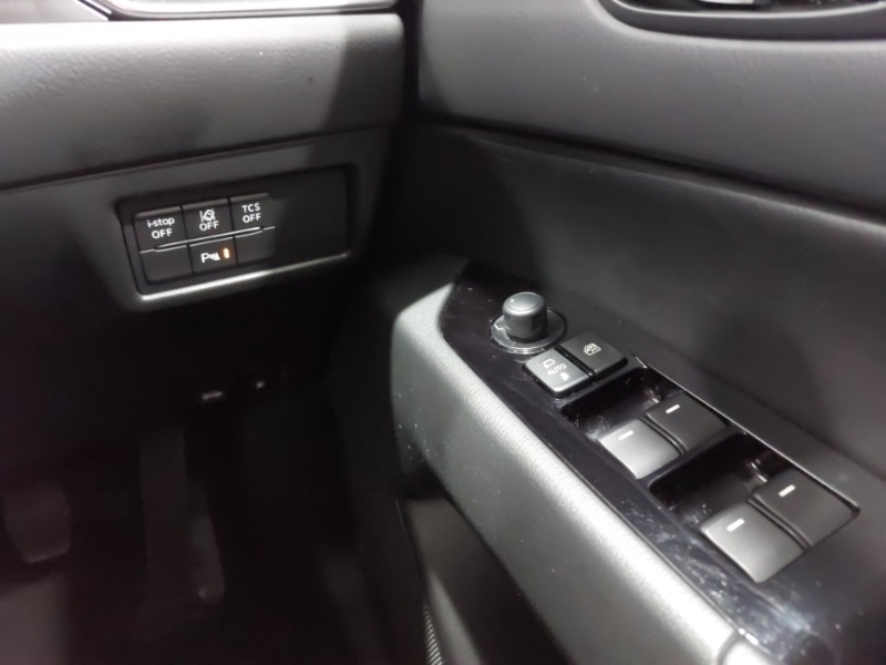 Used Mazda CX-5 2024 for sale - 76629054: Photo 13