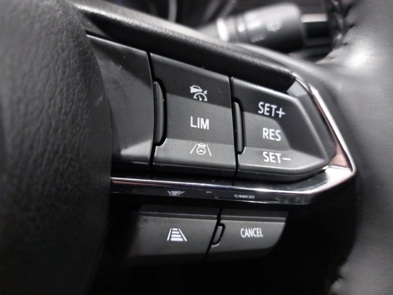 Used Mazda CX-5 2024 for sale - 76629054: Photo 14