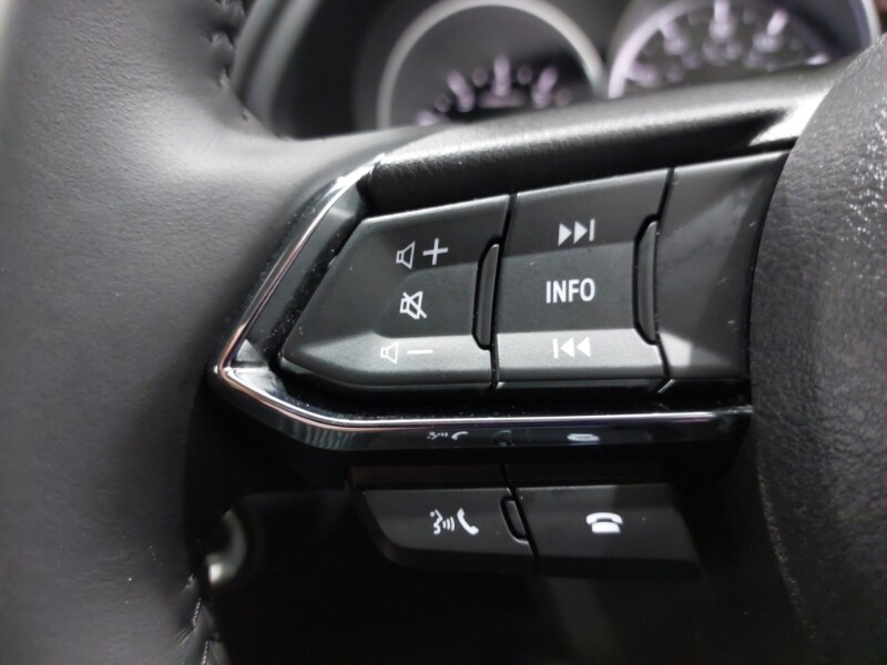 Used Mazda CX-5 2024 for sale - 76629054: Photo 15