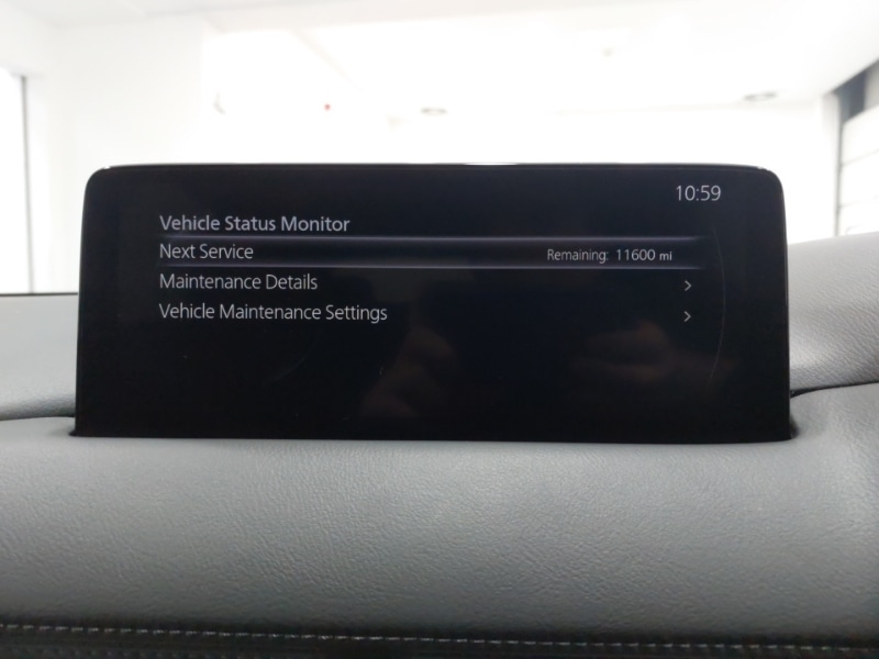 Used Mazda CX-5 2024 for sale - 76629054: Photo 17