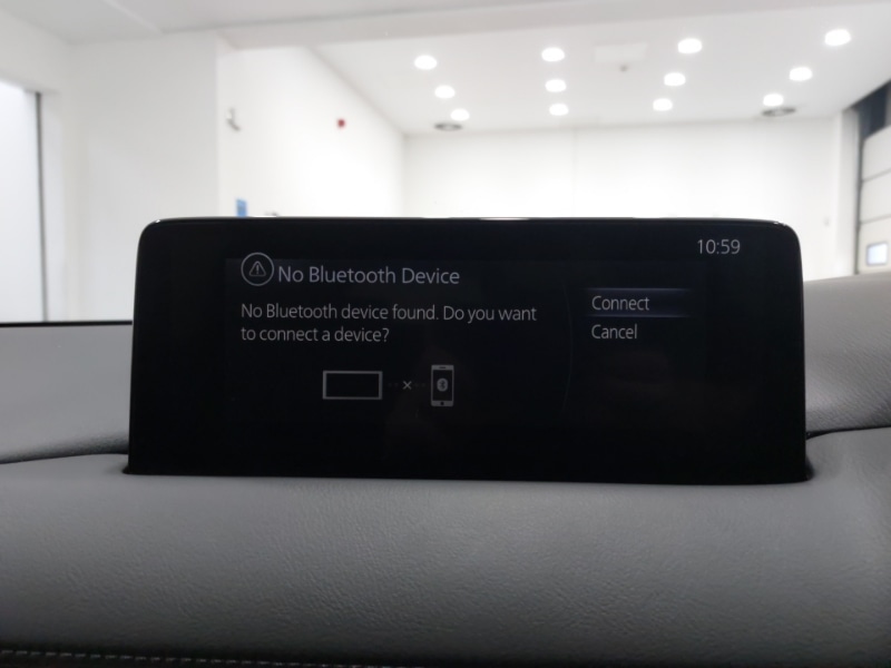 Used Mazda CX-5 2024 for sale - 76629054: Photo 19