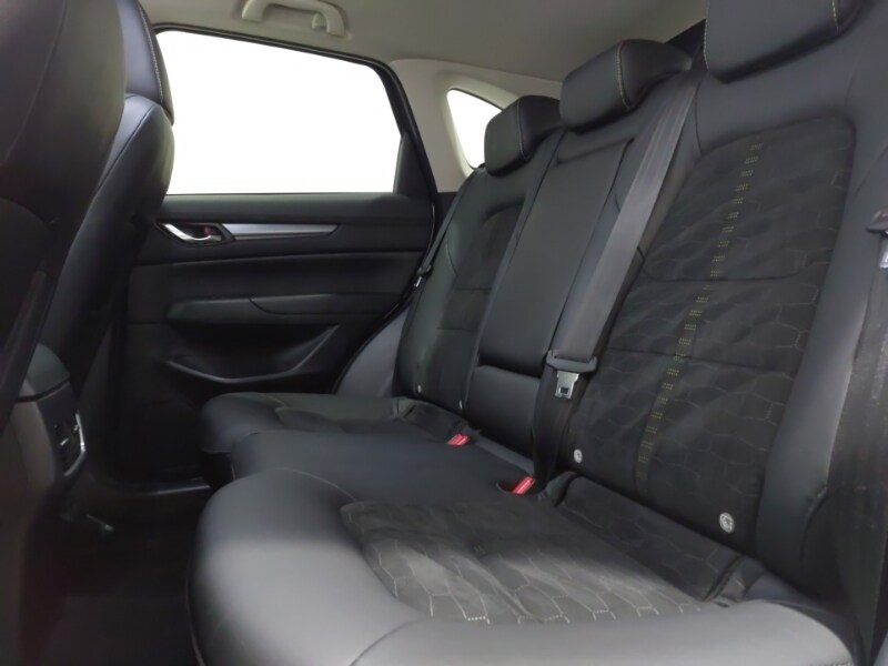 Used Mazda CX-5 2024 for sale - 76629054: Photo 6
