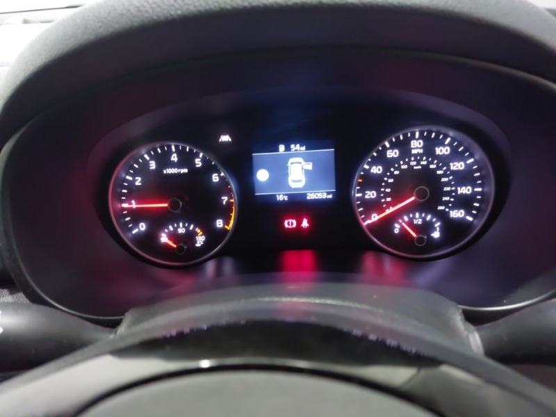Used Kia Sportage 2022 for sale - 76174491: Photo 11