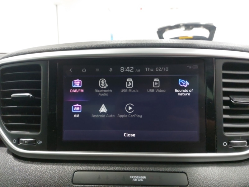 Used Kia Sportage 2022 for sale - 76174491: Photo 18