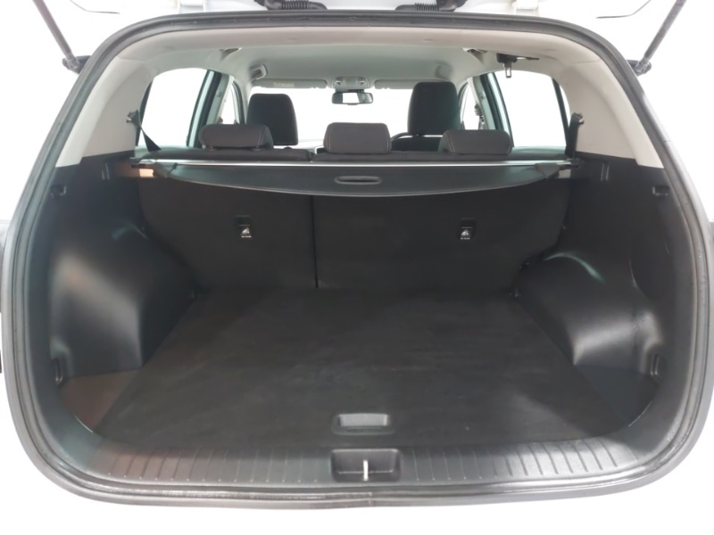 Used Kia Sportage 2022 for sale - 76174491: Photo 8