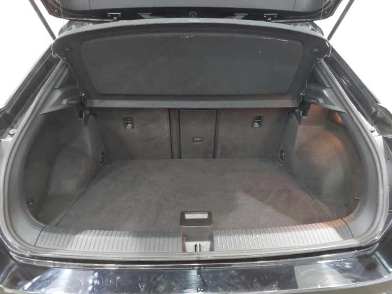 Used Volkswagen T-Roc 2019 for sale - 76788930: Photo 8