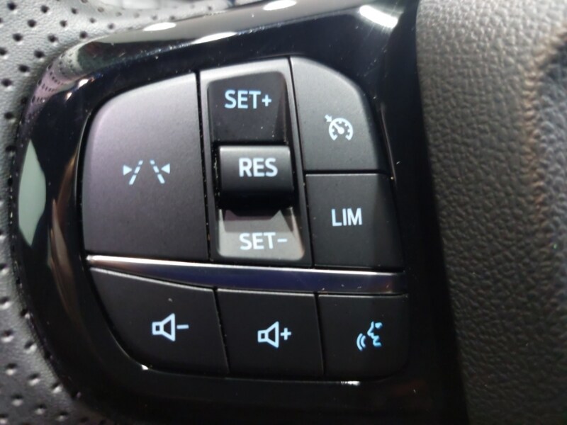 Used Ford Puma 2025 for sale - 77948009: Photo 12