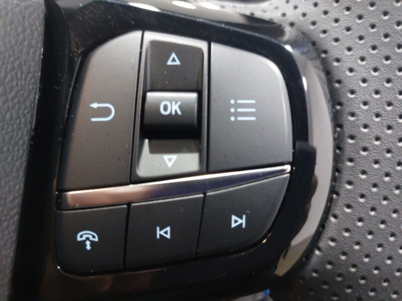 Used Ford Puma 2025 for sale - 77948009: Photo 13