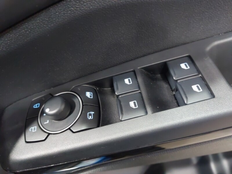 Used Ford Puma 2025 for sale - 77948009: Photo 14