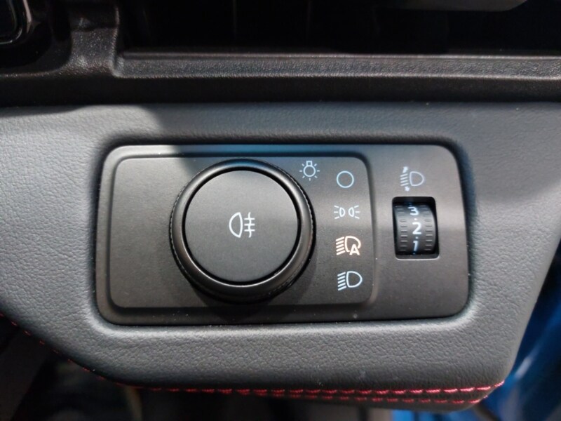 Used Ford Puma 2025 for sale - 77948009: Photo 15