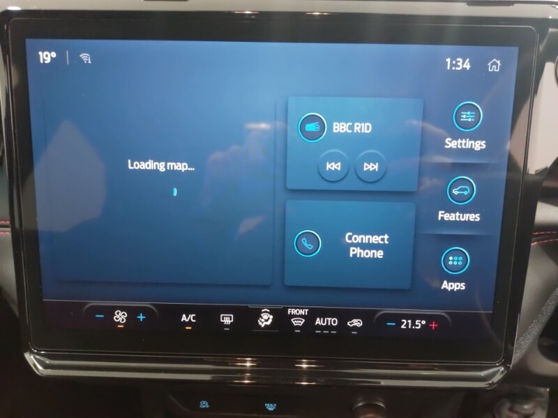 Used Ford Puma 2025 for sale - 77948009: Photo 16