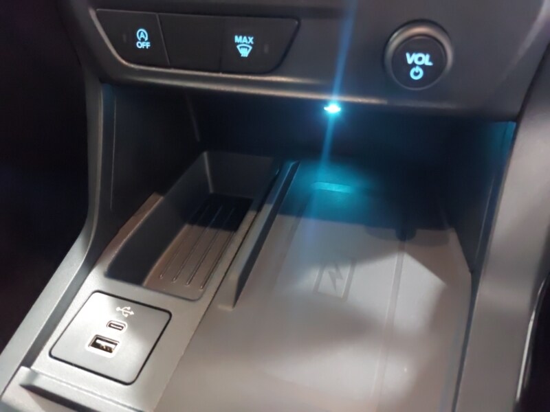 Used Ford Puma 2025 for sale - 77948009: Photo 18