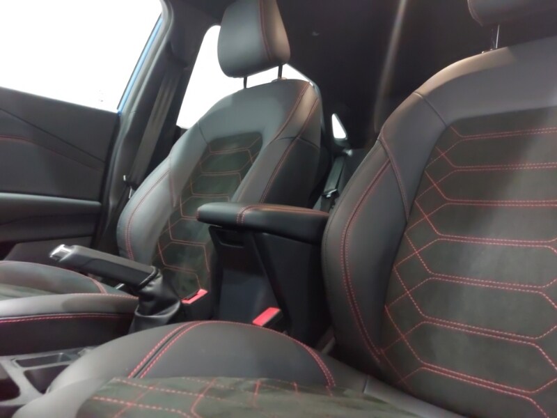 Used Ford Puma 2025 for sale - 77948009: Photo 5