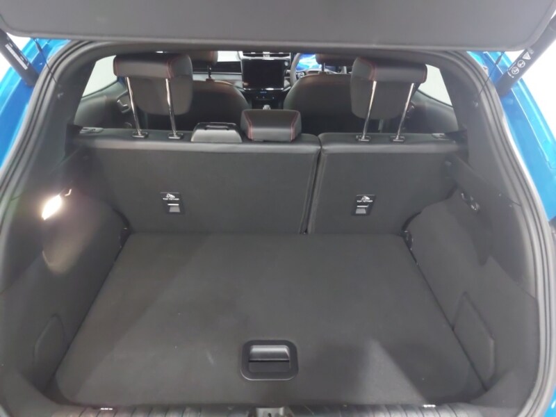 Used Ford Puma 2025 for sale - 77948009: Photo 8