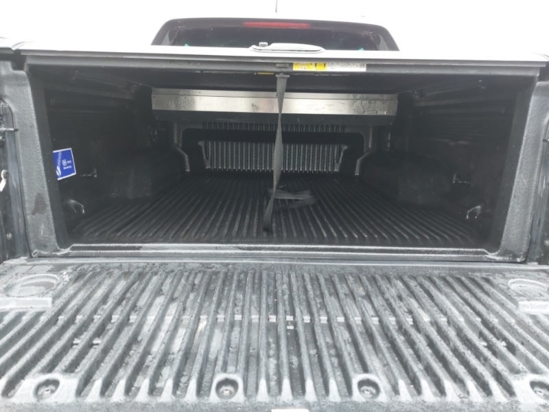 Used Ford Ranger 2021 for sale - 76543653: Photo 8